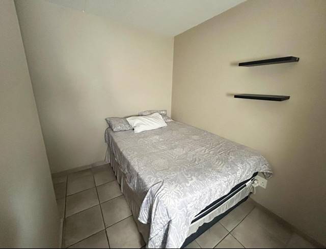 2 BEDROOM APARTMENT FOR SALE IN BELHAR